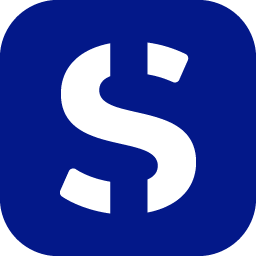 Sila Services logo