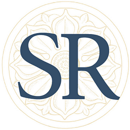 Spirit Rock Meditation Center logo