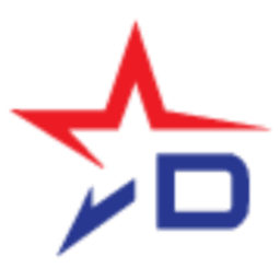 Delta Sands logo