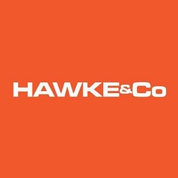 Hawke & Co logo