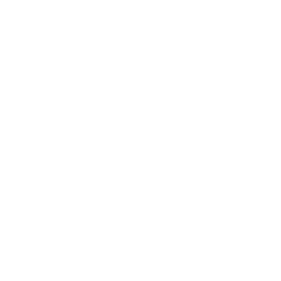 ADAPT, INC. logo