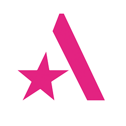 Audiens logo