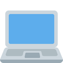 HK Solutions logo