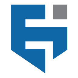 Emerging Investigations logo