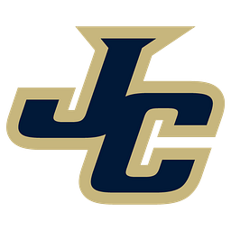 Joseph City Schools logo