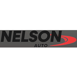 Nelson CDJR logo