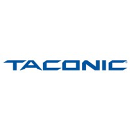 Taconic Health Care logo
