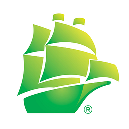 Mayflower GmbH logo