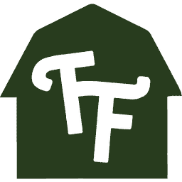 Founding Farmers logo