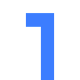 Cioplenu logo