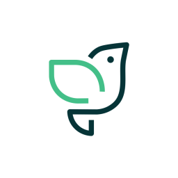 EcoOnline logo