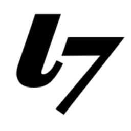 Layer7 Solutions logo