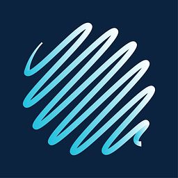 World Emblem Internatio logo