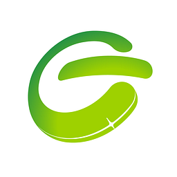 HANLEY ENERGY GROUP logo