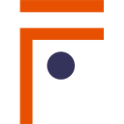 Fairview Housing logo