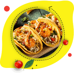 Latin Kitchen logo