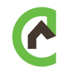 Wisconsin Management Company logo