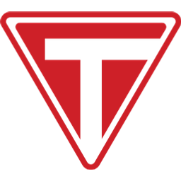 Triad Service Solutions logo
