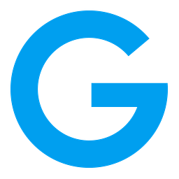 geekplus logo