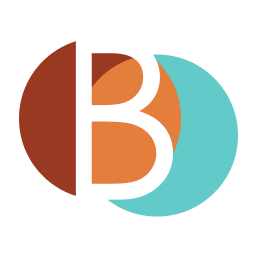 Brandience logo
