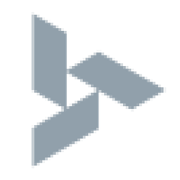 Decron Properties logo
