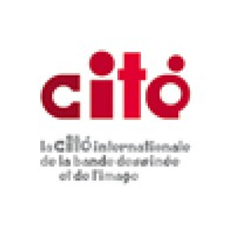Cité logo
