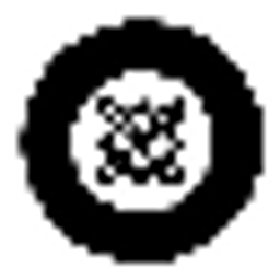 Pennant logo