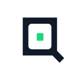 DashQ logo