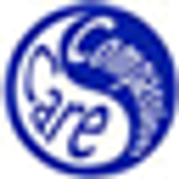 Community Health Dayton logo