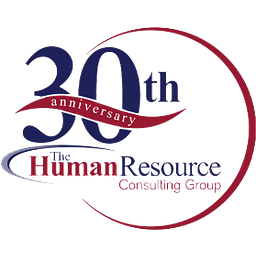 The Human Resource Consulting Group logo