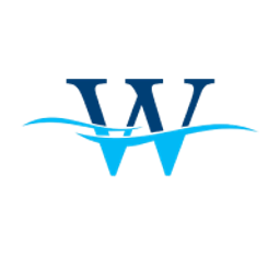 Waterfall Community Health Center logo