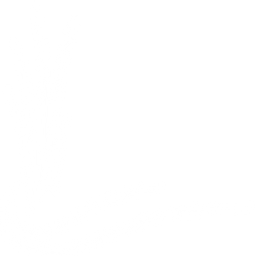 Spring Creek Nursing logo