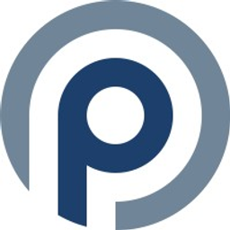 Partners Personnel logo