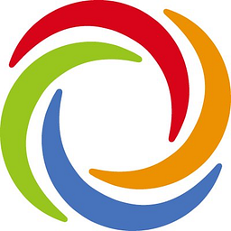 Leap Academy University Charter School logo