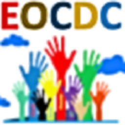 Early Childhood Services logo