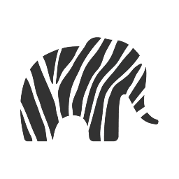 JetztJob logo