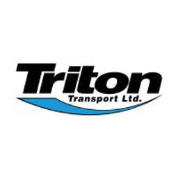 Thompson Lift Truck logo