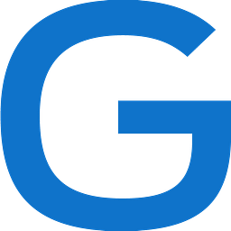 Grieco Automotive Group logo