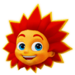 Grupo Ri Happy logo