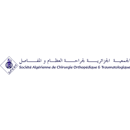 Southeastern Integrated Care LLC logo