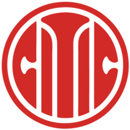 4223e0f3-94e9-4c24-bbc1-603b25f953e5 logo
