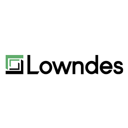 Legacy Behavioral Health Services logo