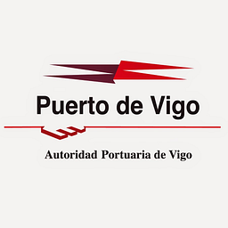 VIGO groep logo