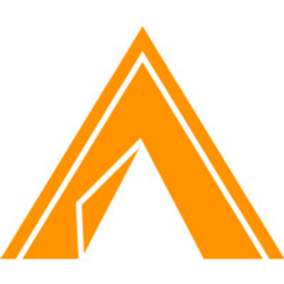Highcamp Compliance logo