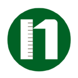 National Calibration logo