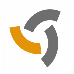 Konser IT logo