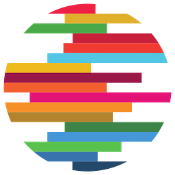 World Benchmarking Alliance logo