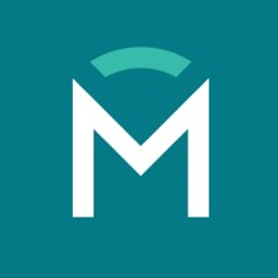 MicrotechDPS logo