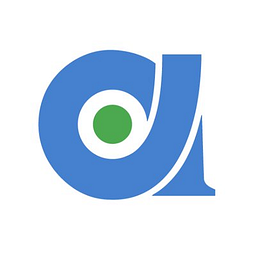 Arrowheadpharmacareers logo