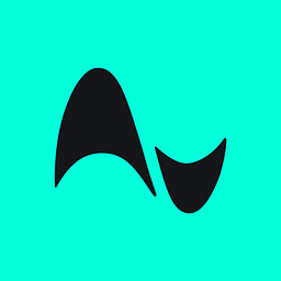 Internexus/Antares logo